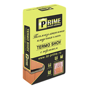 prime_termo_shov (2)3